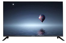 Телевизор 50" 4K HORIZONT 50LE7053D