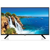 Телевизор LED ВВК 43" 43LEM-1071/FTS2C