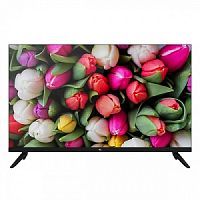 Телевизор BQ 32FS40B Black