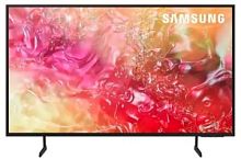 Телевизор LED 4K Samsung UE43DU7100UXRU