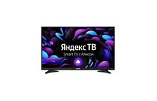 Телевизор ASANO 32LH8010T