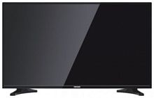 Телевизор ASANO 32LH1010Т