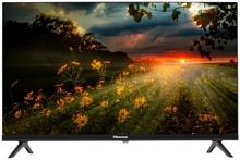 Телевизор  Hisense 32" 32A5600F Smart