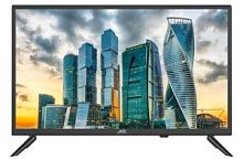 Телевизор LED JVC 24"  LT24M480