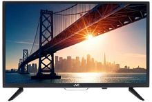 Телевизор LED JVC 24"  LT24M485