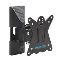 кронштейн Kromax Casper-102 black