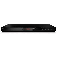 Плеер DVD BBK DVP036S