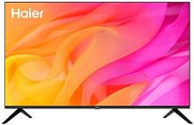 Телевизор Haier 43 Smart TV S2 / 4K