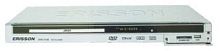 DVD-плеер ERISSON DVD1145MPEG4