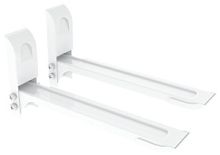кронштейн Vitax VX 001 white