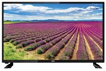 Телевизор LED ВВК 32" 32LEХ-7178TS2C