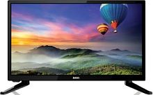 Телевизор LED ВВК 65" 65LEХ-8202/UTS2C
