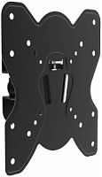 Кронштейн BAFF BS 13-43