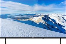 Телевизор Blackton Bt 32FS36B Black