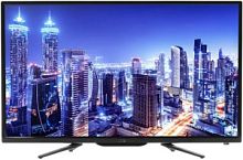 Телевизор LED  JVC LT32M350