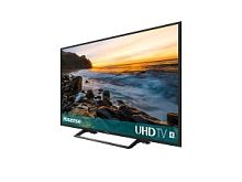 Телевизор  Hisense 50" 50A6N 45-50