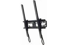 кронштейн Kromax Flat-4 new black