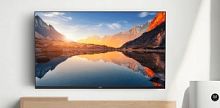 Телевизор Xiaomi Mi TV A 32 2025 L32M8-A2RU