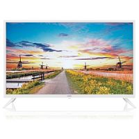 Телевизор LED ВВК 32" 32LEM-1088/TS2C
