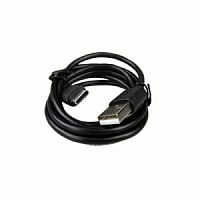 Дата-кабель  USB Type-C -USB2.0  1м S041