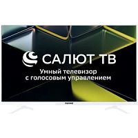 Телевизор ASANO 32LH5011T