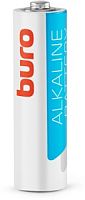 Батарейка Buro LR6 AA  Alkaline  10шт.