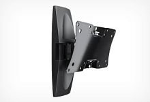 кронштейн Holder LCDS-5062