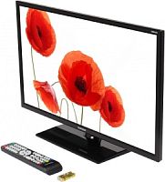 Телевизор LED 31.5" Telefunken TF-LED32S19