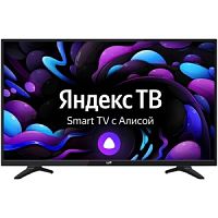 т/в LEFF 32H550T