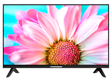 телевизор LED THOMSON T32RSM5160