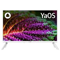 Телевизор LED ВВК 24" 24LEХ-7242/TS2C