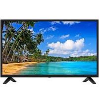 Телевизор LED ВВК 32" 32LEM-1030/TS2C