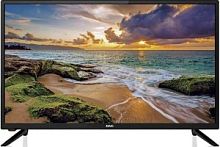 Телевизор LED ВВК 32" 32LEM-1066/TS2C