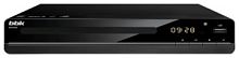 Плеер DVD BBK  DVP032S