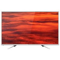 Телевизор BQ 32S21W White