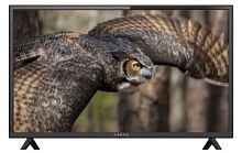 Телевизор Led24" VEKTA LD-24TR4350BT