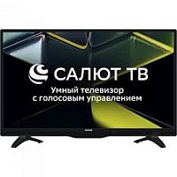 Телевизор ASANO 24LH5010T
