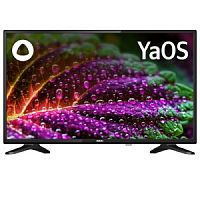 Телевизор LED ВВК 32" 32LEX-7218/TS2C