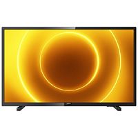 Телевизор ЖК PHILIPS 43PFS5505/60