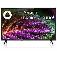 Телевизор LED ВВК 32" 32LEX-7259/TS2C