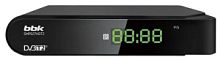 Ресивер DVB-T2 BBK SMP027HDT2