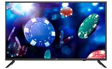 Телевизор LED  JVC LT32М385