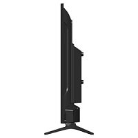 Телевизор LED ВВК 32" 32LEХ-7268/TS2C