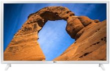 Телевизор LED LG 32LK519B