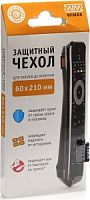 Чехол для т/в ПДУ 50*210 Wimax