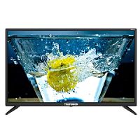 Телевизор LED 32" Telefunken TF-LED32S69T2
