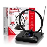 антенна LUMAX DA-1503A