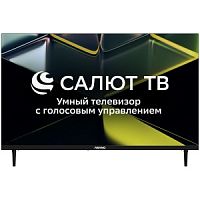 Телевизор ASANO 32LH5020T