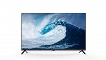 Телевизор ТРИКОЛОР H43U5500SA Smart TV 43"Ultra