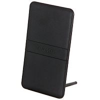 антенна Remo Bas-5101 USB